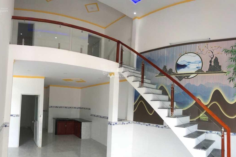 Nhà có 3 PN bán nhà bán ngay với giá cực mềm từ 1.75 tỷ có diện tích rộng 95m2 vị trí nằm ở Thạnh Phú, Vĩnh Cửu-01