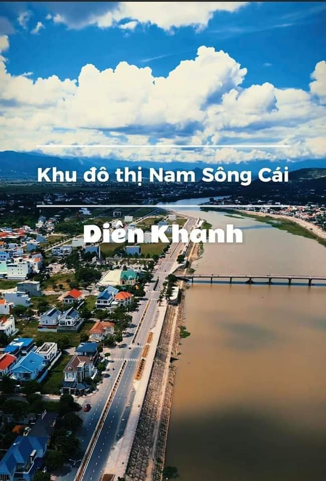 Bán đất quận 4 thành phố Hồ Chí Minh giá 13.0 triệu/m2-1