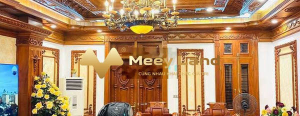 Vị trí ngay Đường Tân Lập, Phường Quỳnh Mai bán nhà vào ở luôn giá mềm từ 4.95 tỷ diện tích chuẩn 38m2 khách có thiện chí liên hệ ngay.-03