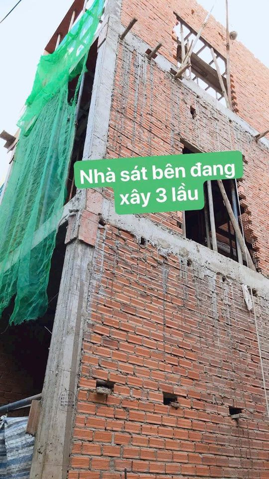 Bán đất quận 3 thành phố Hồ Chí Minh giá 5.8 tỷ-4