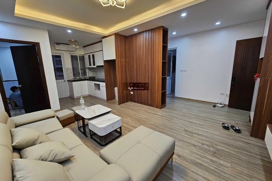 Trong căn hộ này thì gồm 3 phòng ngủ, bán căn hộ hướng Tây - Bắc tại Yên Nghĩa, Hà Nội, trong căn hộ gồm 3 phòng ngủ, 2 WC lh tư vấn thêm-01