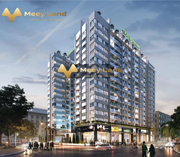 Khoảng 3.4 tỷ bán căn hộ diện tích thực 79m2 vị trí nằm trên Đường Nguyên Hồng, Hồ Chí Minh-01