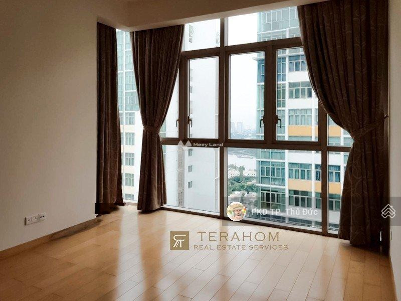 Dự án The Vista An Phú, bán căn hộ vị trí đẹp ở An Phú, Hồ Chí Minh Có tổng diện tích 140m2 tổng quan căn hộ này bao gồm Đầy đủ-01