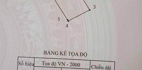 Cần bán đất huyện Kim Bảng, Hà Nam-03