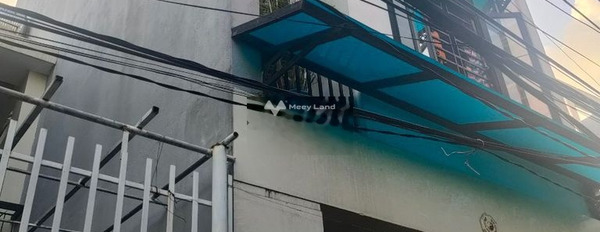 Bán nhà diện tích rộng 43m2 vị trí đẹp ở Lê Độ, Chính Gián giá bán bất ngờ chỉ 2.65 tỷ-02