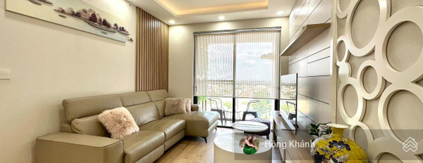 Cho thuê căn hộ chung cư giá 20 triệu/tháng, diện tích 110m2 tại Tân Hưng, Hồ Chí Minh-02