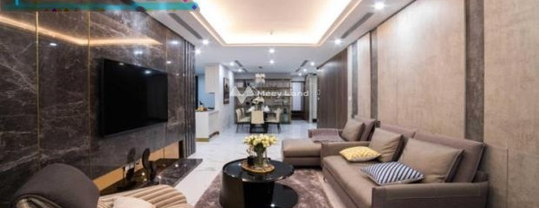Bán căn hộ có diện tích sàn 108m2 vị trí nằm tại Cầu Vượt Mai Dịch, Hà Nội bán ngay với giá cực rẻ 50 triệu-03