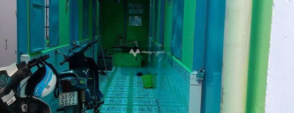 Đường 15, Linh Xuân cho thuê phòng trọ với diện tích là 20m2 thuận mua vừa bán-02