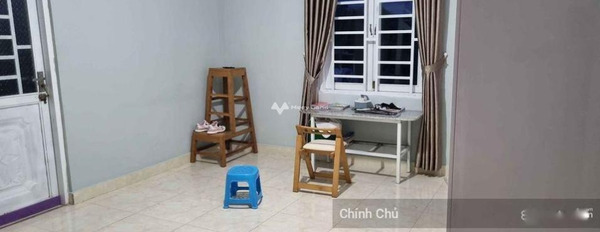 Cho thuê nhà ở có diện tích tổng là 160m2 giá thuê khởi đầu chỉ 7 triệu/tháng mặt tiền nằm ngay Phường 10, Lâm Đồng-03