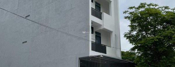 Vị trí đặt vị trí ở Phường 13, Bình Thạnh cho thuê kho bãi 150m2 thuê ngay với giá hấp dẫn chỉ 10 triệu/tháng khuôn viên rộng rãi-02