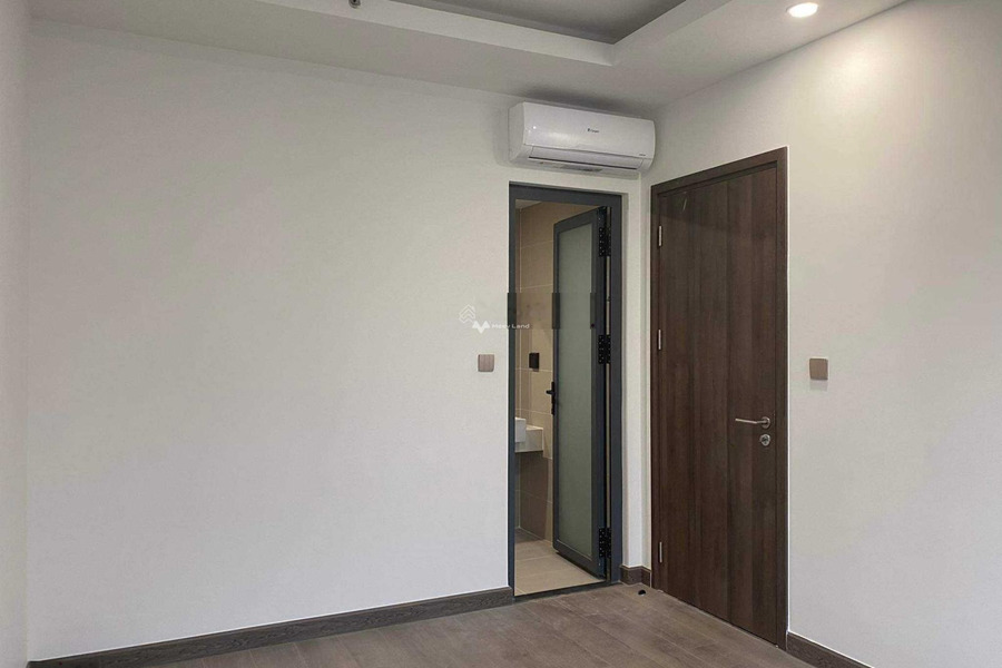 Cho thuê căn hộ tọa lạc ngay Phú Mỹ, Hồ Chí Minh, giá thuê mềm từ 9 triệu/tháng diện tích thực khoảng 70m2-01