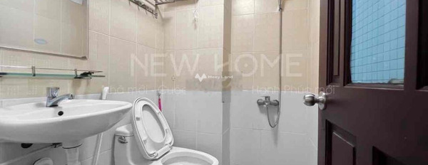 Cho thuê chung cư mặt tiền tọa lạc ngay Phường 10, Hồ Chí Minh, trong căn này bao gồm 1 PN, 1 WC giá cực mềm-03