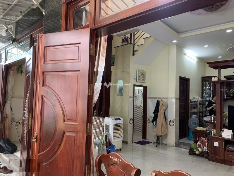 DT 63m2 bán nhà ở gần Quận 9, Hồ Chí Minh tổng quan trong ngôi nhà gồm 5 phòng ngủ 3 WC lh xem trực tiếp-01