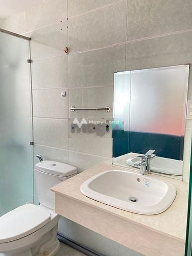 Công việc cấp bách cho thuê condotel vị trí mặt tiền ngay tại Hưng Gia, Tân Phong giá thuê cực tốt chỉ 6 triệu/tháng diện tích chuẩn 35m2-01