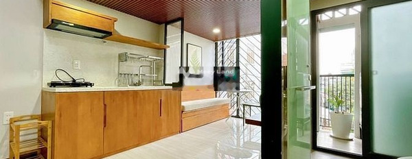 Sốc cho thuê condotel vị trí mặt tiền tại Lý Phục Man, Quận 7 giá thuê siêu mềm 5.5 triệu/tháng với diện tích chuẩn 50m2-02