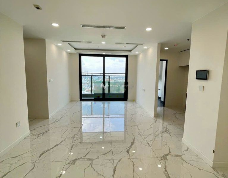 Cho thuê chung cư mặt tiền nằm ngay ở Phú Thuận, Tân Phú thuê ngay với giá thị trường 17 triệu/tháng-01