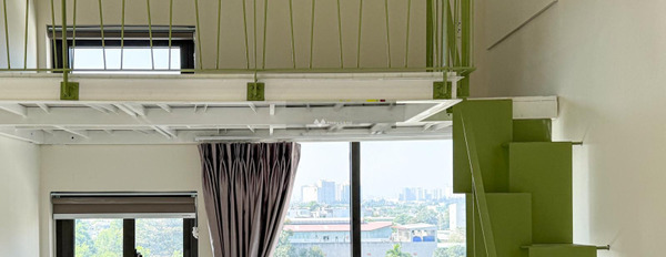 Diện tích 30m2 cho thuê phòng trọ tọa lạc ở Quận 9, Hồ Chí Minh giá thuê hạt dẻ chỉ 3.5 triệu/tháng-03