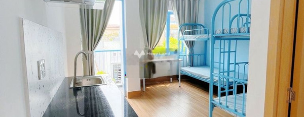 Cho thuê căn hộ, vị trí đẹp gần Hóa Sơn 1, Hòa Cường Nam giá thuê mua ngay 4 triệu/tháng có diện tích thực là 37m2-03