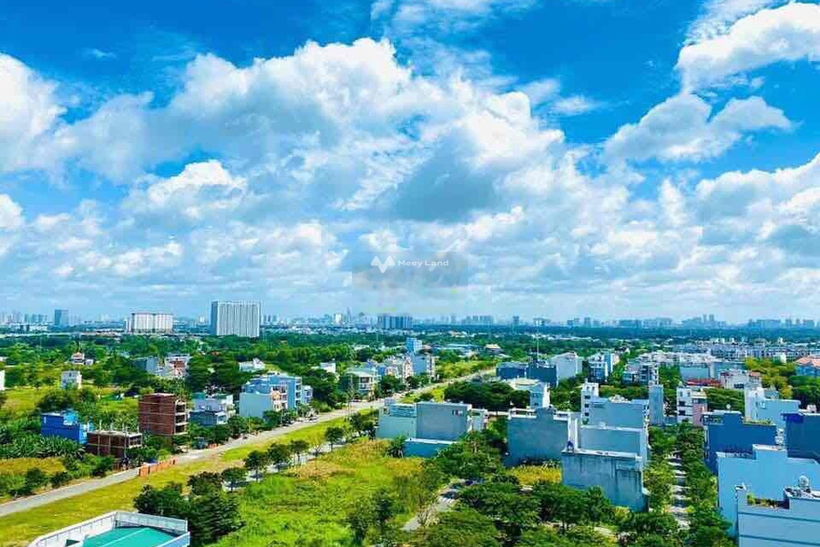 Nằm tại Trịnh Quang Nghị, Hồ Chí Minh bán chung cư giá bán bất ngờ từ 2.3 tỷ còn chần chờ gì nữa-01