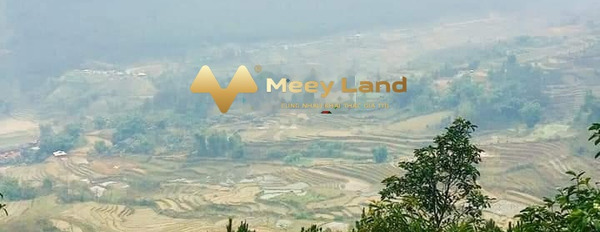 Đức Trọng, Lâm Đồng bán đất giá cực tốt 400 triệu, hướng Tây Bắc có diện tích khoảng 155 m2-02