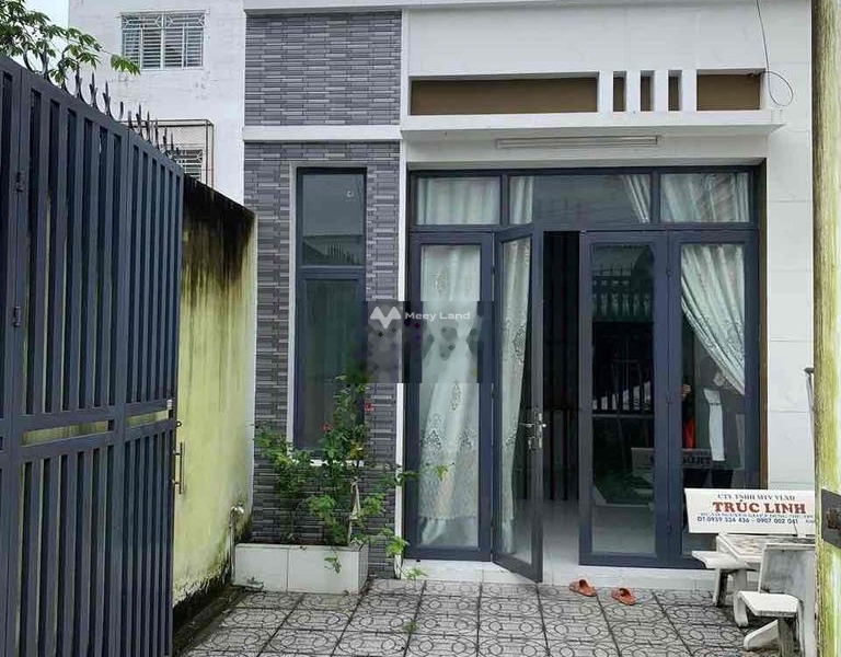 Cho thuê nhà vị trí đẹp gần Hưng Thạnh, Cái Răng, thuê ngay với giá mềm 5 triệu/tháng diện tích rộng 81m2, trong nhà 2 phòng ngủ-01