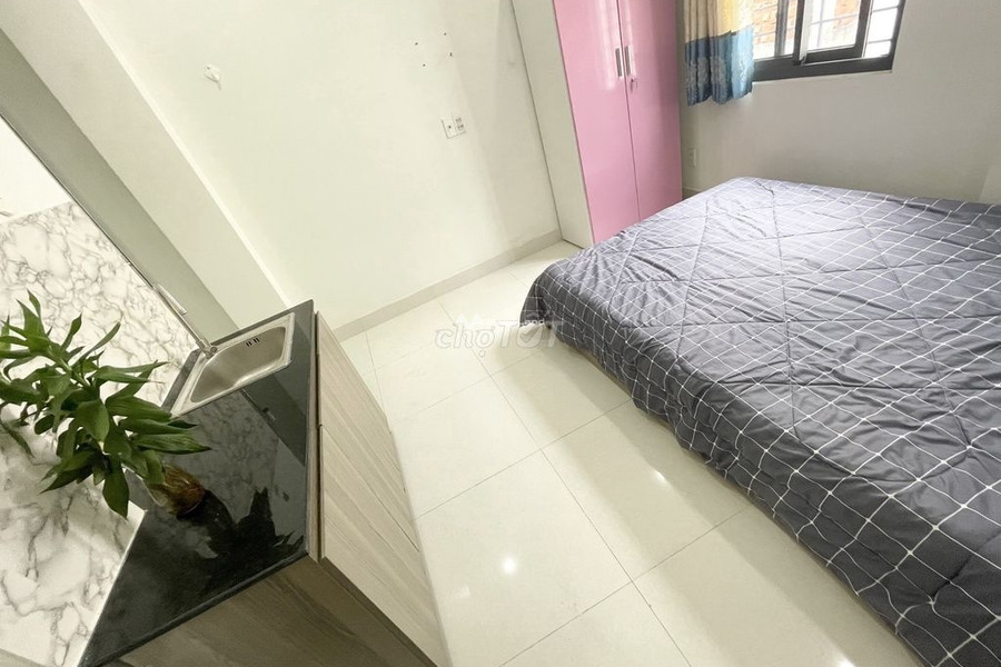 Cho thuê căn hộ vị trí thuận lợi tọa lạc ngay ở Phường 9, Phú Nhuận thuê ngay với giá đặc biệt 5 triệu/tháng giá tốt-01