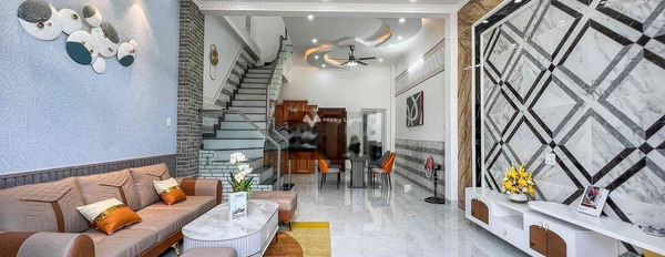 Nhà có 2 PN bán nhà giá bán cực kì tốt 1.24 tỷ diện tích rộng 63m2 tại Bình Chánh, Hồ Chí Minh-02