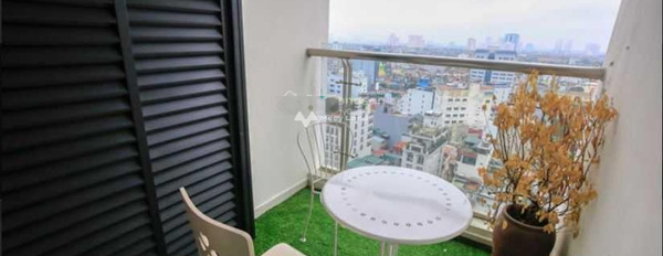 Đầy đủ, cho thuê căn hộ diện tích quy ước 84m2 tọa lạc tại Bà Triệu, Lê Đại Hành thuê ngay với giá siêu khủng chỉ 17 triệu/tháng-03