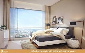 Tại Thảo Điền, Hồ Chí Minh bán chung cư giá bất ngờ chỉ 3 tỷ, trong ngôi căn hộ này có 1 phòng ngủ liên hệ trực tiếp để được tư vấn-01