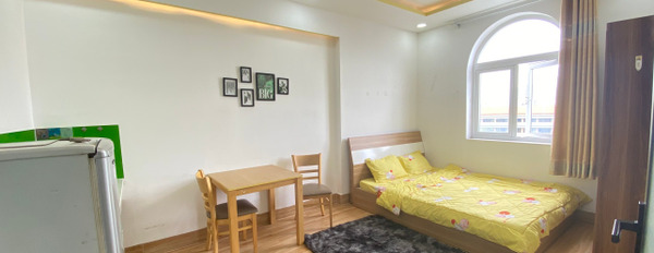 Căn hộ mới full nội thất nằm ngay công viên Phú Lâm, giá chỉ từ 4,5 triệu/tháng-03