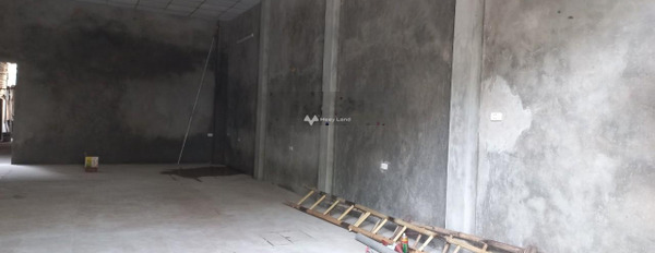 Diện tích 200m2 cho thuê cửa hàng nằm ở Thanh Trì, Hà Nội thuê ngay với giá thỏa thuận từ 20 triệu/tháng vị trí thuận lợi-02