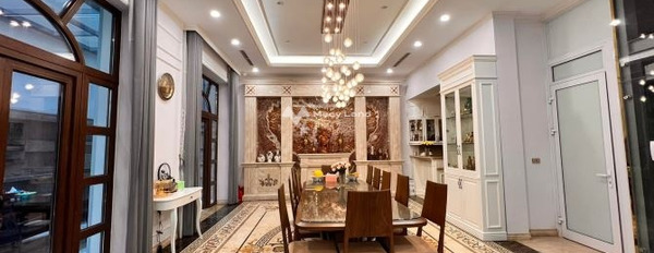 Tân Triều, Thanh Trì, bán biệt thự, bán ngay với giá đề cử chỉ 17.8 tỷ có diện tích tổng là 123m2, trong nhà gồm 5 PN tiện ích bao phê-03