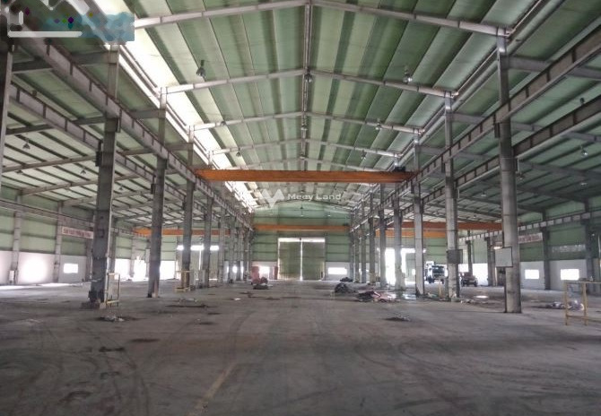 Nằm ngay Bạch Sam, Hưng Yên cho thuê kho bãi 5000m2 thuê ngay với giá rẻ bất ngờ chỉ 300 triệu/tháng cám ơn quý khách đã đọc tin cảm ơn đã xem tin