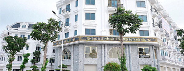 Bán nhà phố Phúc La, Hà Đông, mặt tiền 5m kinh doanh cực đẹp giá 8,99 tỷ-03