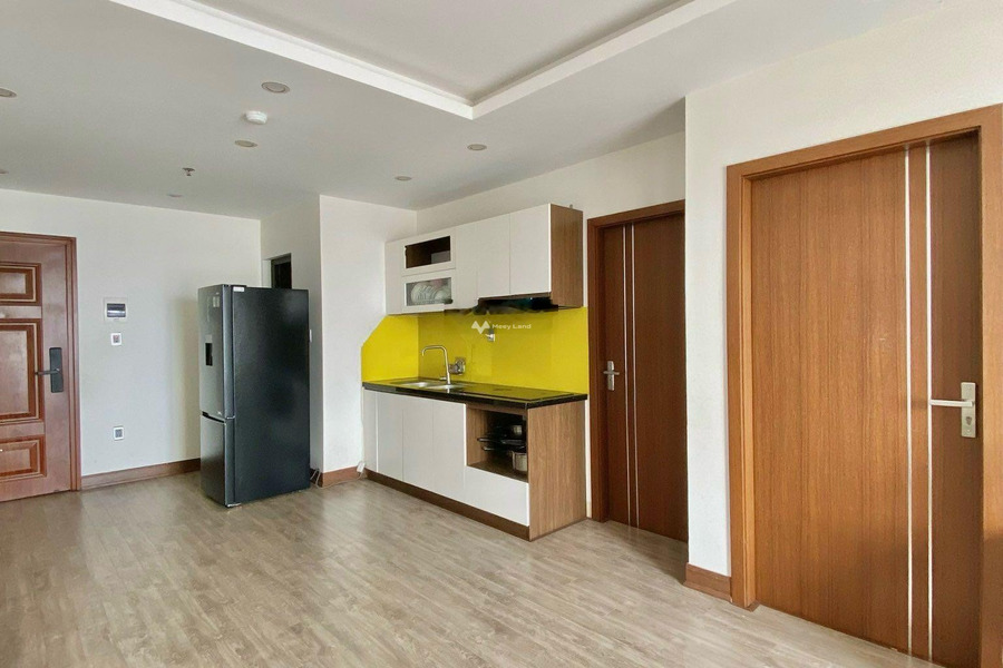 Bán chung cư căn hộ nhìn chung gồm Full nội thất. tọa lạc ngay Thanh Hóa, Thanh Hóa-01