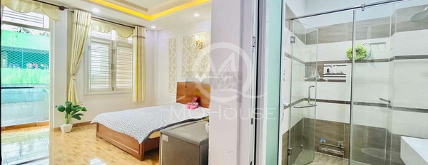 Cho thuê căn hộ có diện tích chung là 30m2 vị trí ngay ở Phường 15, Hồ Chí Minh giá thuê liền 3.4 triệu/tháng-02