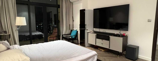 Bán căn hộ có một diện tích là 109m2 vị trí đặt tại trung tâm Thượng Đình, Hà Nội giá nhỉnh 5.23 tỷ-02