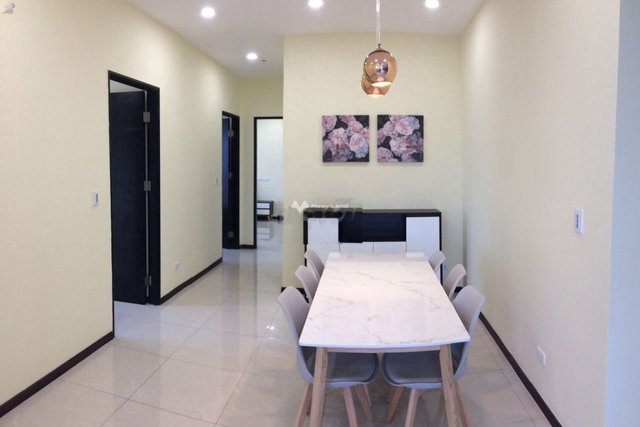 Cho thuê căn hộ có diện tích quy ước 106m2 vị trí tiện lợi ngay tại Nguyễn Thị Thập, Tân Thuận Tây giá thuê siêu mềm chỉ 18 triệu/tháng-01