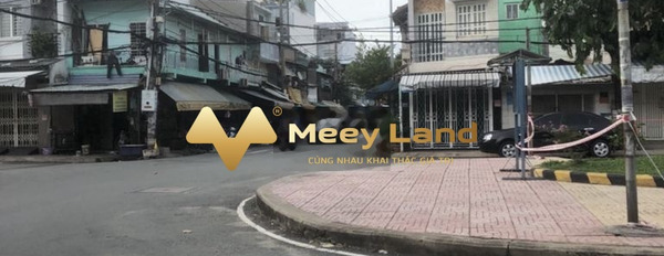 Cho thuê nhà ở diện tích rộng 80m2 giá thuê khuyến mãi 12 triệu/tháng mặt tiền tọa lạc ở Đường Hiền Vương, Quận Tân Phú-03
