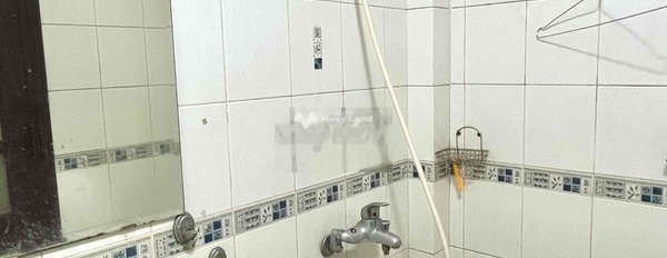 Cho thuê phòng phố Đặng Tiến Đông, Đống Đa. Diện tích 20m2, giá 3 triệu/tháng-03