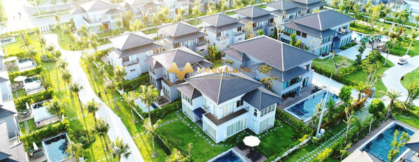 Bán nhà liền kề diện tích 365m2, vị trí tốt ngay Dương Tơ, Kiên Giang-03