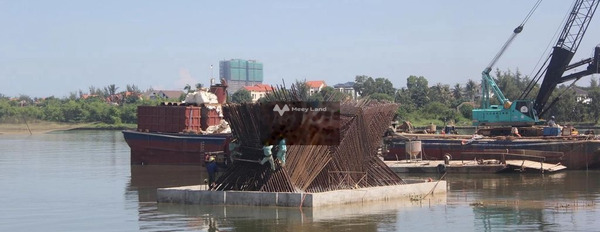 Bán đất giá 3,5 tỷ, diện tích 280m2 tại Nguyễn Thị Định, Võ Ninh-03