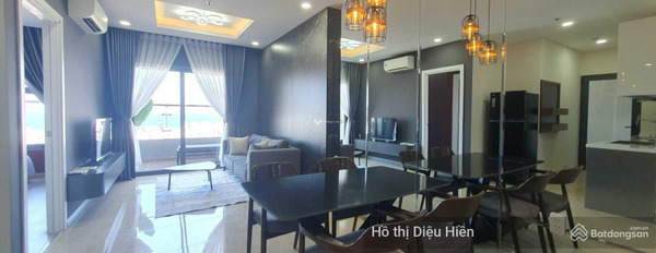 Bán căn hộ với diện tích tiêu chuẩn 61m2 vị trí mặt tiền tọa lạc ngay An Hải Đông, Sơn Trà bán ngay với giá rẻ 3.5 tỷ-02