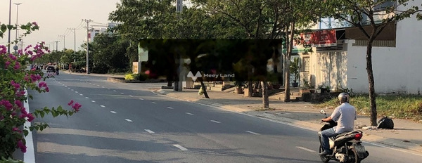 Bình Chánh, Hồ Chí Minh bán đất diện tích tiêu chuẩn 70m2-03