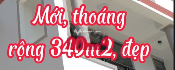 Cho thuê sàn văn phòng thuê ngay với giá phải chăng chỉ 15 triệu/tháng vị trí tốt ở Đà Lạt, Lâm Đồng có diện tích là 340m2-03