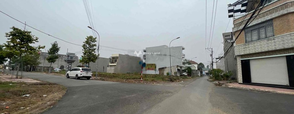 Kẹt tiền bán gấp 1.000m2 đất ngay trong khu dân cư phường Tân Hạnh -03