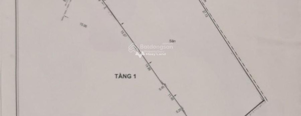300 tỷ bán đất diện tích tiêu chuẩn 2057m2 vị trí tiềm năng Phan Huy Ích, Tân Bình-02