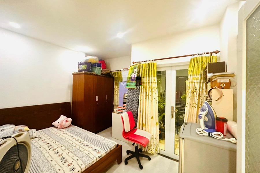 Nhà có 2 phòng ngủ bán nhà giá bán cực mềm 3.18 tỷ có diện tích chung 33m2 nằm tại Gò Vấp, Hồ Chí Minh-01