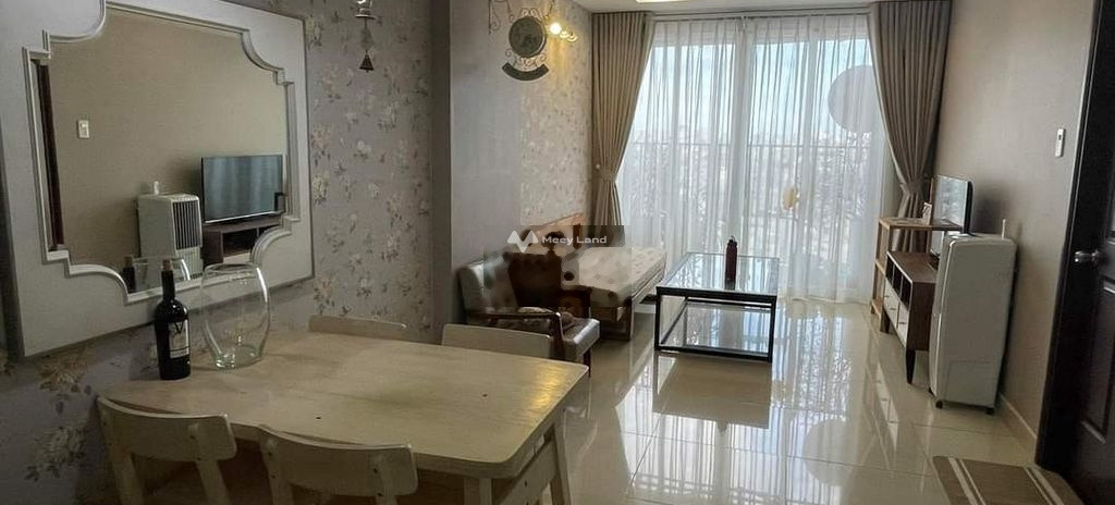 Bán chung cư tổng quan ngôi căn hộ này có Nội thất cao cấp vị trí tốt tại Tân Hương, Hồ Chí Minh bán ngay với giá hữu nghị từ 1.9 tỷ