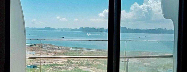 Cần bán căn hô Citadines view trực diện biển toà B cư dân ở hoặc tự kinh doanh-03